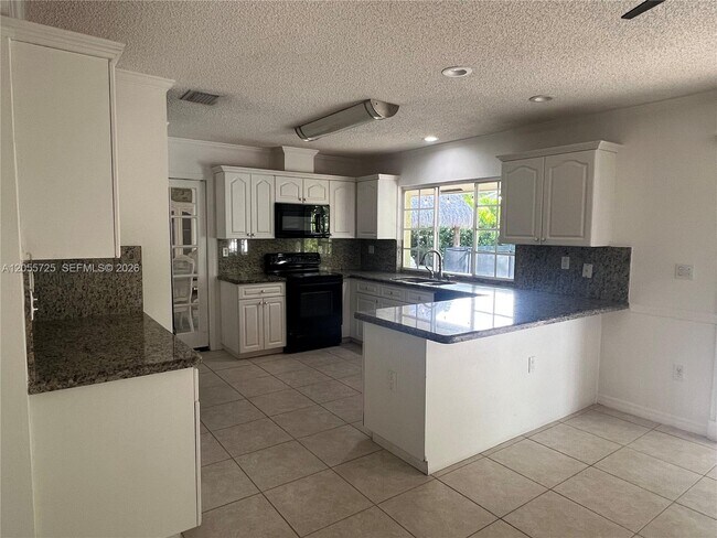 Building Photo - 14131 SW 146th Terrace