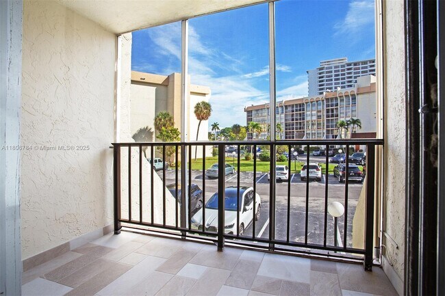 Building Photo - 601 Three Islands Boulevard
