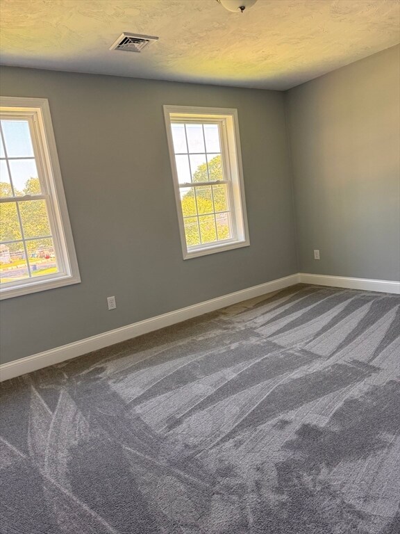 Building Photo - 36 Restful Ln