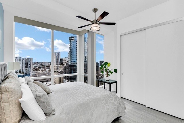 Building Photo - 150 E Robinson St