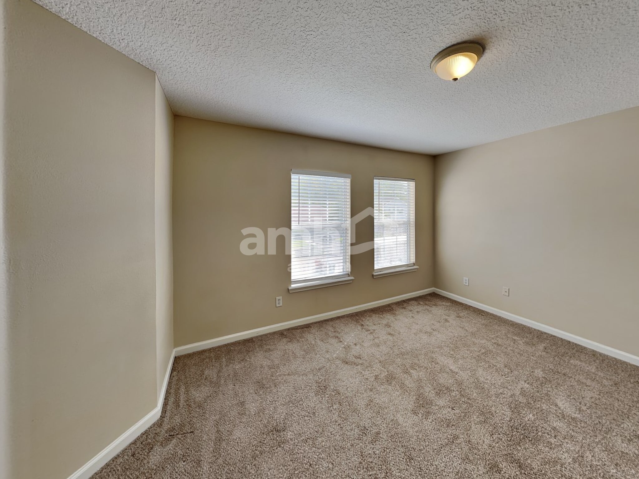 Building Photo - 7267 Rampart Ridge Cir S