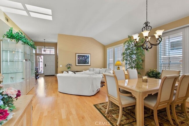 Building Photo - 21432 Bastia