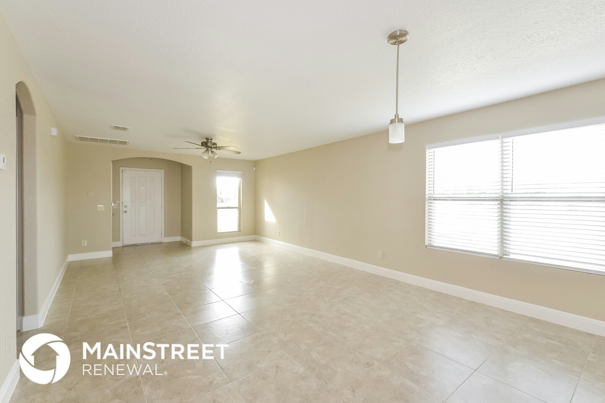 Building Photo - 3422 Dunlap Fields