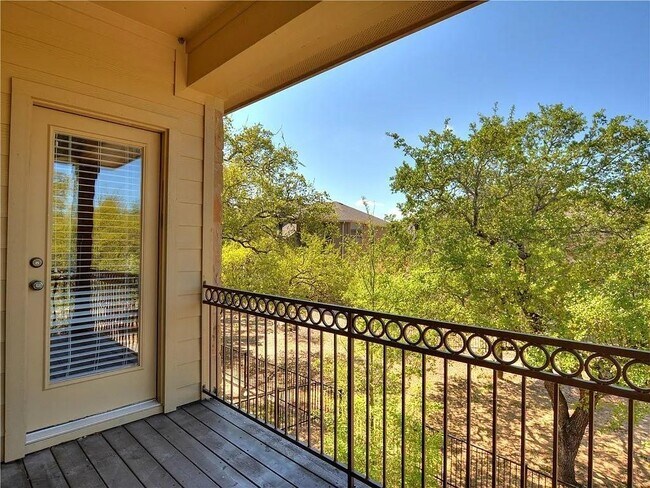 Building Photo - 9512 Solana Vista Loop