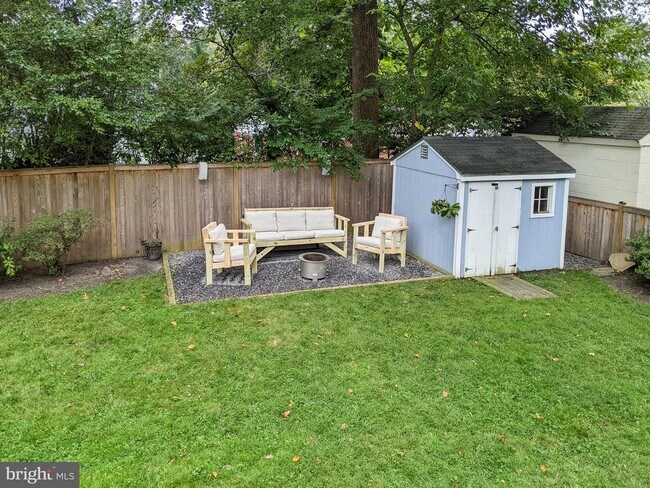 Building Photo - 3014 Plyers Mill Rd