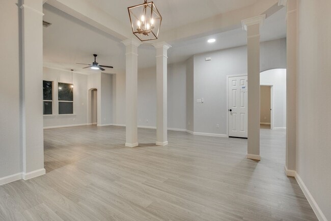 Building Photo - **** COMING SOON ***