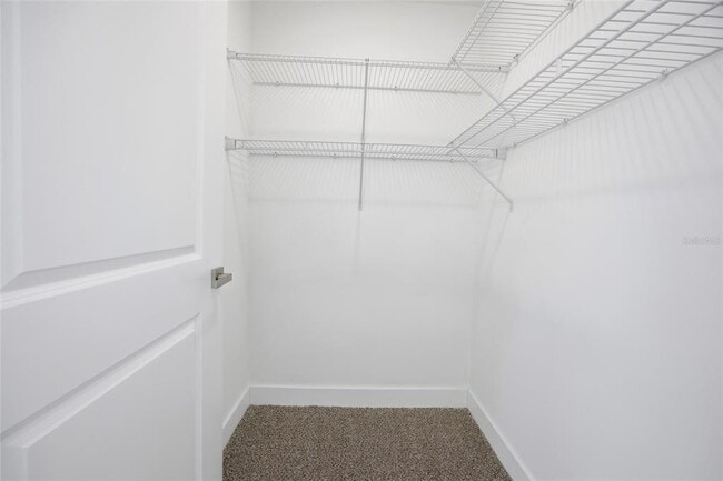 Building Photo - 100 N Dewey St