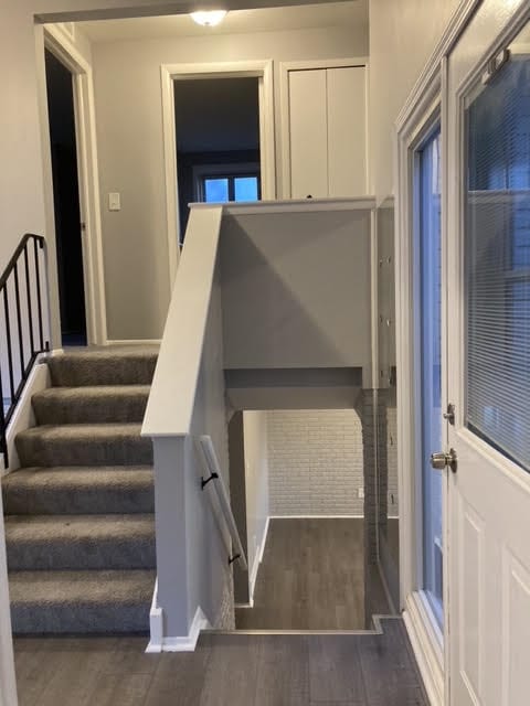 Building Photo - 9535 Terry St