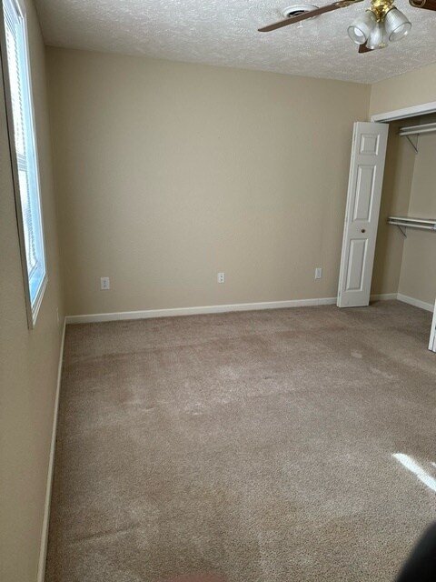 Building Photo - 7630 N Magnolia Rd