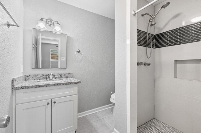 Building Photo - 6610 Rockergate Dr
