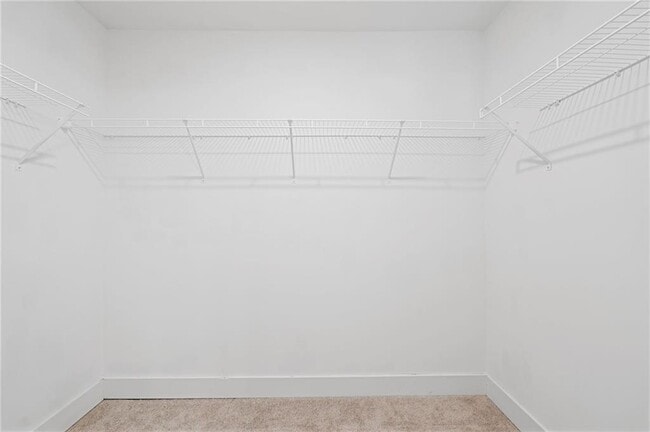 Building Photo - 2248 Mulsanne Dr
