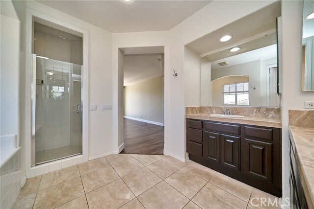 Building Photo - 8827 Soothing Ct