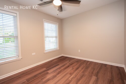 Building Photo - 7620 Robinson-
