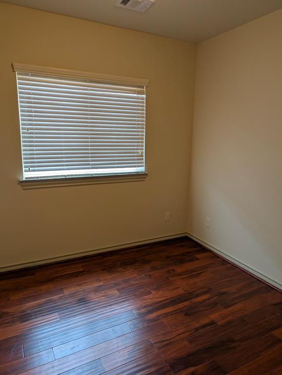 Building Photo - 2134 Argos Dr