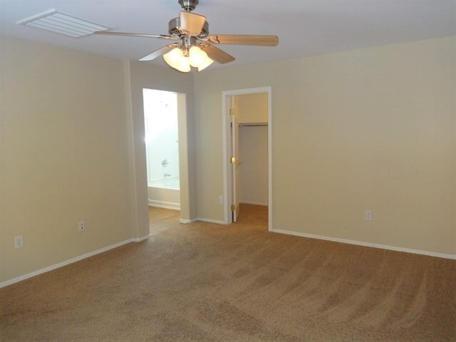Building Photo - 3039 W Perdido Way