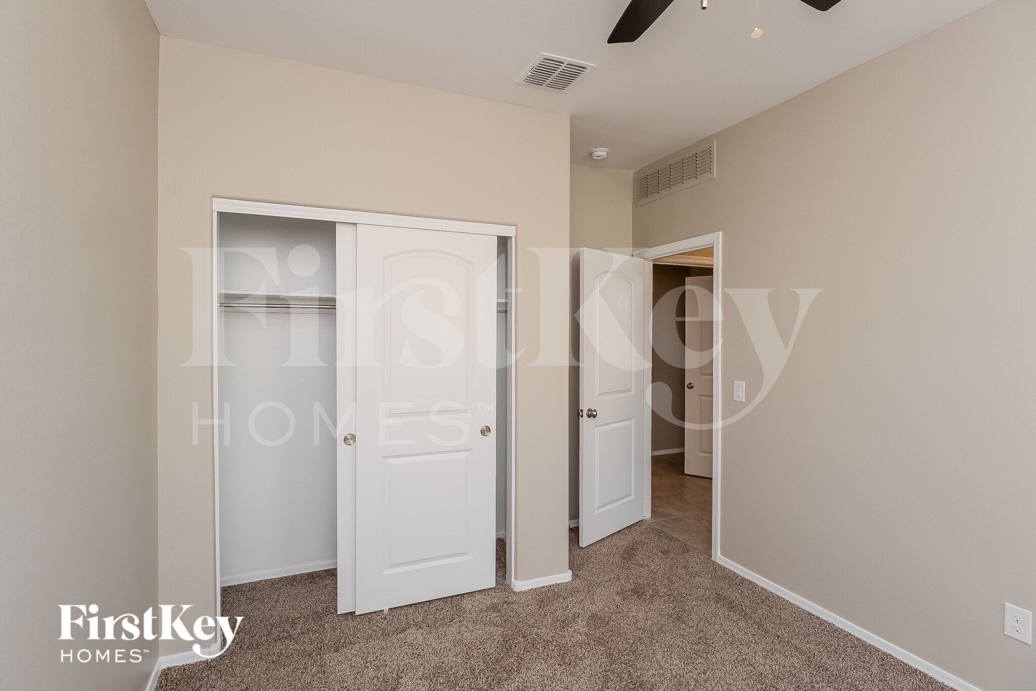 Building Photo - 28335 N Chalcocite St