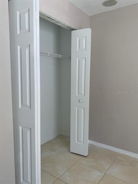 Building Photo - 9975 Bishop Creek Way