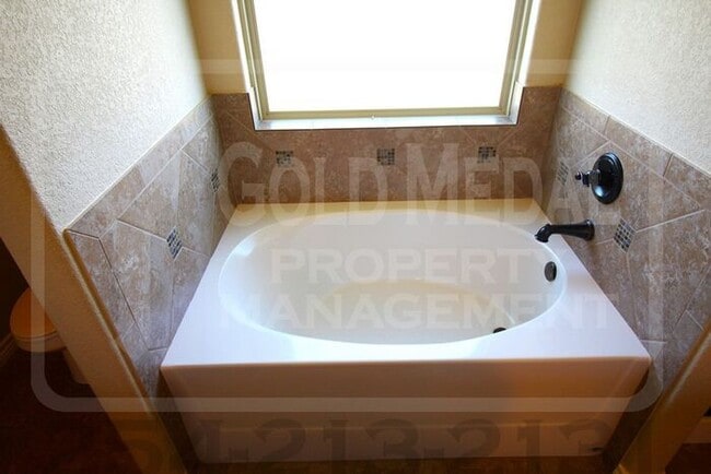 Building Photo - 3705 Appalachian Trl