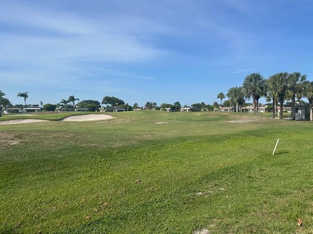 Building Photo - 353 Tuscany Ln