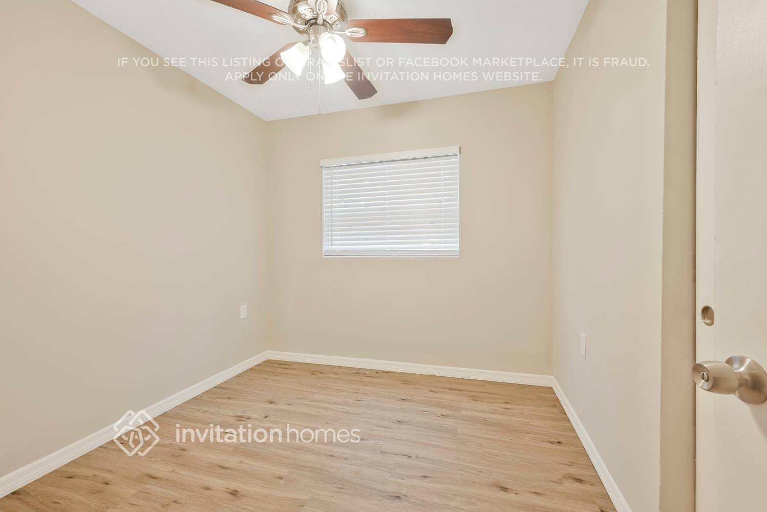 Building Photo - 2831 Sanka Dr