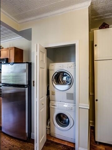 Building Photo - 314 4th St