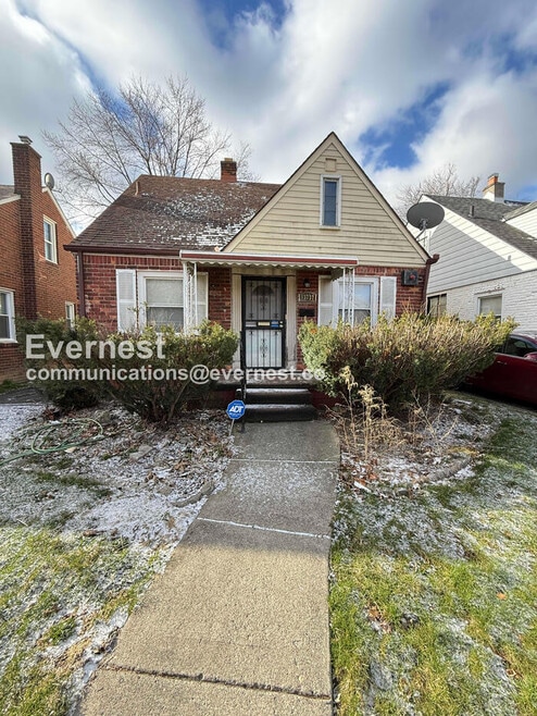 Building Photo - 13737 Capitol St