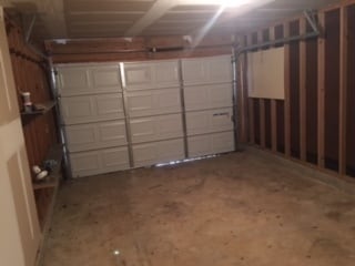 Building Photo - *COMING SOON* Spacious 4-Bedroom, 2.5-Bath Home with One-Car Garage!