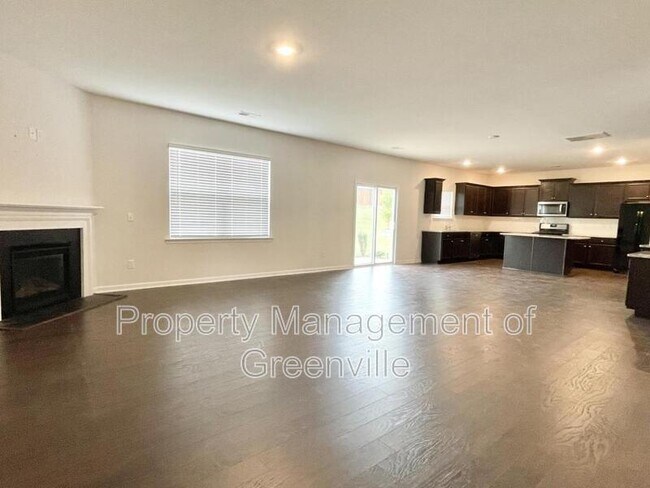 Building Photo - 301 Millridge Rd