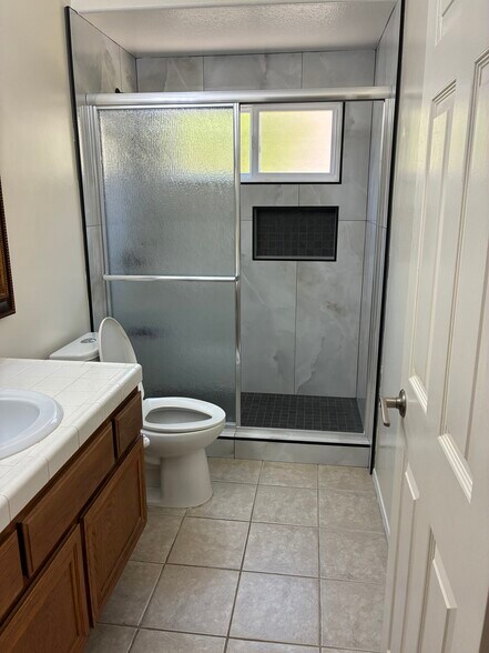 Building Photo - 12132 Caddy Row