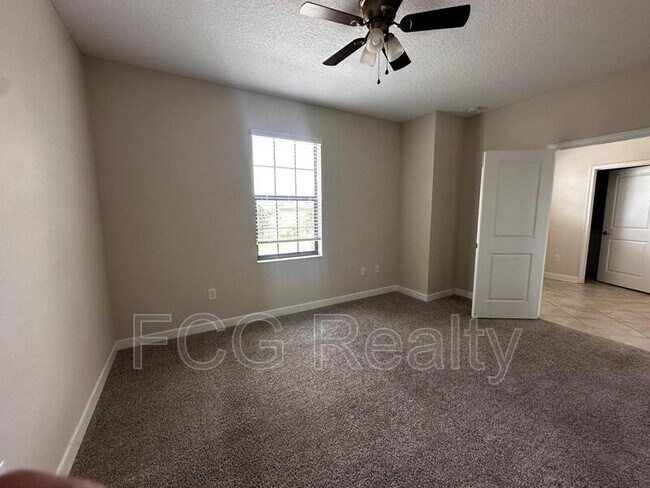 Building Photo - 9040 Azalea Sands Ln