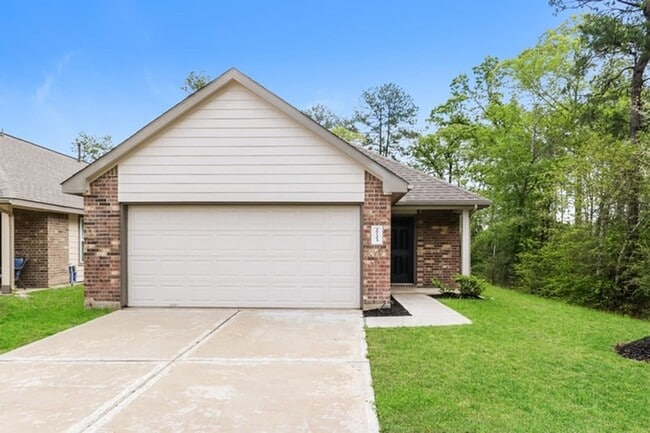 Primary Photo - 2723 S Lina Ct