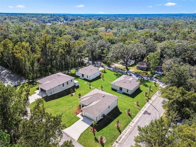 Building Photo - 145 N Orange Ave