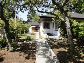 Building Photo - 1014 NW 178th St