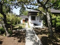 Building Photo - 1014 NW 178th St