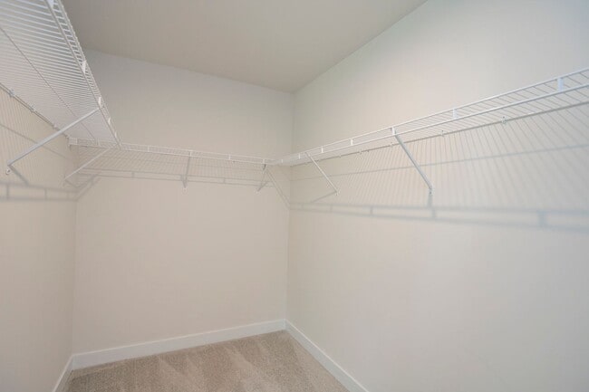 Building Photo - 711 Cottage Dr