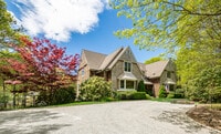 Building Photo - 34 Chatfields Ridge Rd