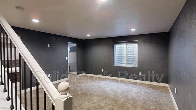 Building Photo - 4943 Rusty Nail Point