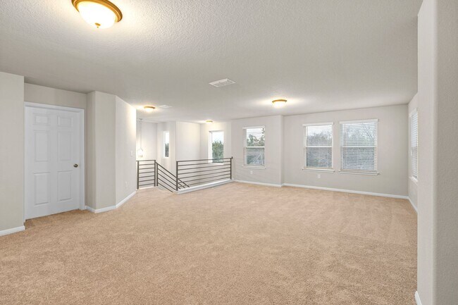 Building Photo - 1156 Autumn Heather Dr