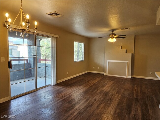 Building Photo - 8600 W Charleston Blvd