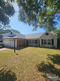 Building Photo - 8632 Westview Ln
