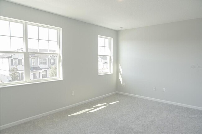 Building Photo - 583 Pothos St