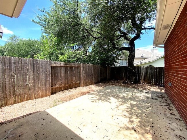 Building Photo - 3739 Norman Loop
