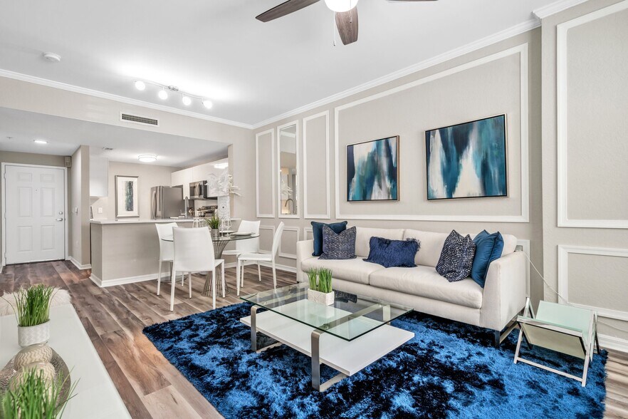 10X Mizner Park 33 E Camino Real Boca Raton FL 33432 Apartment Finder