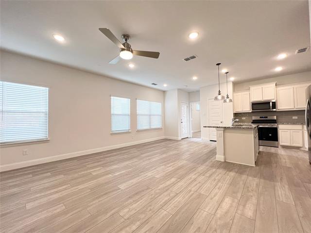 Building Photo - 220 Griffith Dr