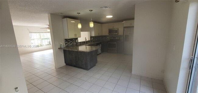 Building Photo - 3937 NW 122nd Terrace