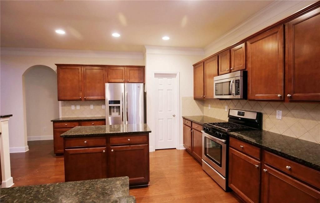 Building Photo - 2588 Cannon Farm Ln