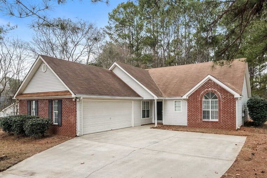 Building Photo - 47 Noah Dr