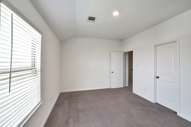 Building Photo - 4918 Eldorado Rose Pl