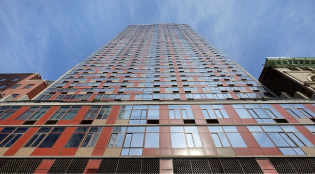 Building Photo - 111 Lawrence St