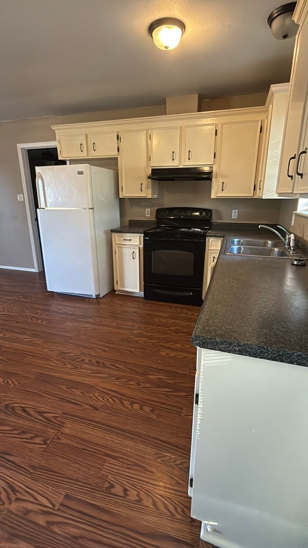 Building Photo - Rental Property in Bossier City